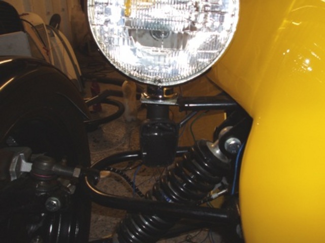 Rescued attachment fr indi.JPG